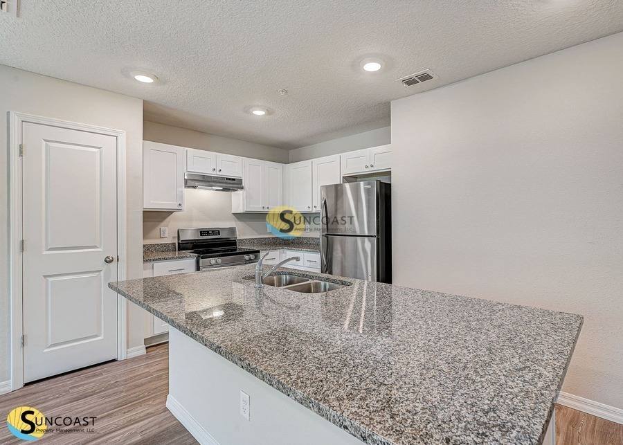 Apartment for rent at 9596 Hood Rd #202, Jacksonville, FL 32257