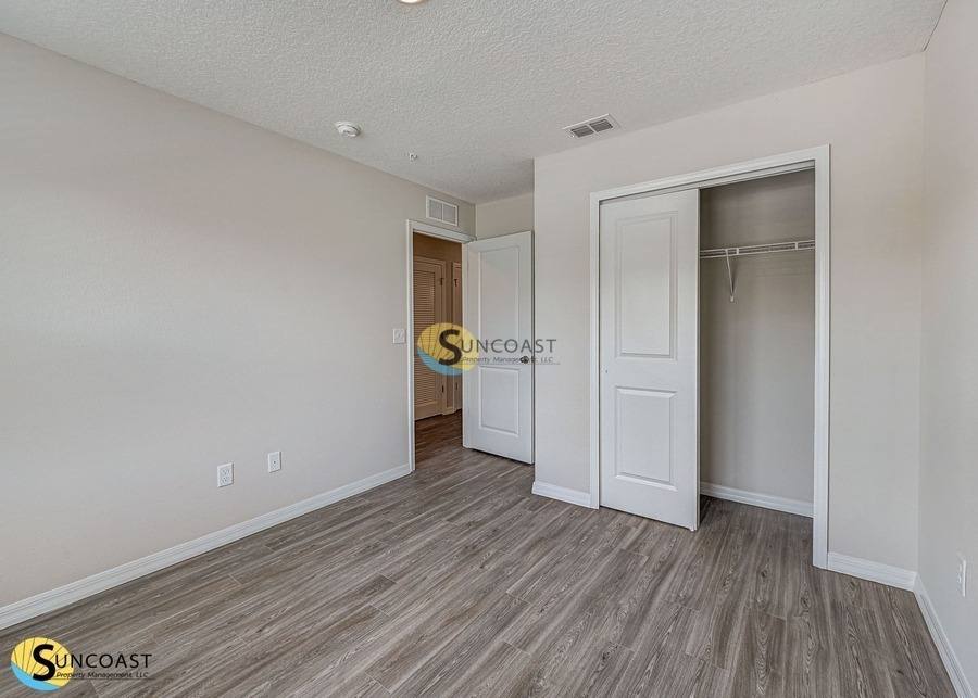 Apartment for rent at 9596 Hood Rd #202, Jacksonville, FL 32257
