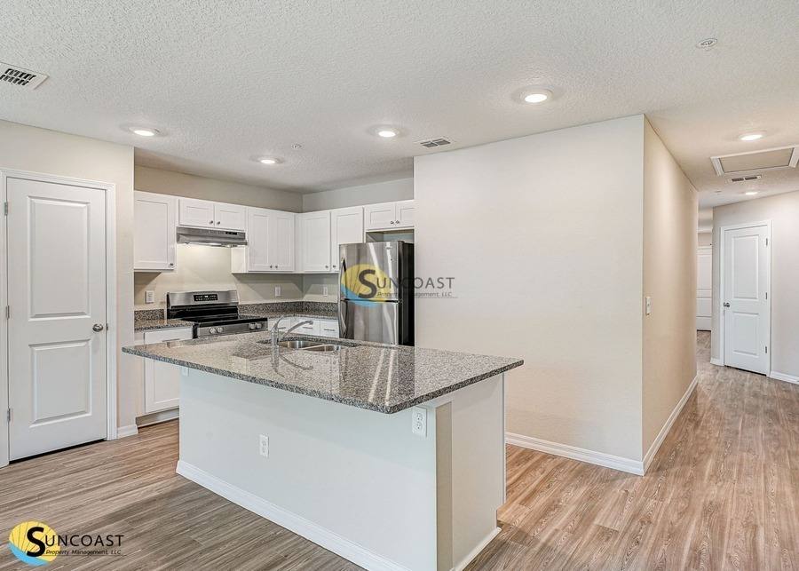 Apartment for rent at 9596 Hood Rd #202, Jacksonville, FL 32257