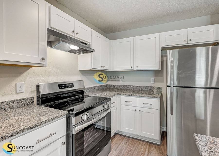 Apartment for rent at 9596 Hood Rd #202, Jacksonville, FL 32257