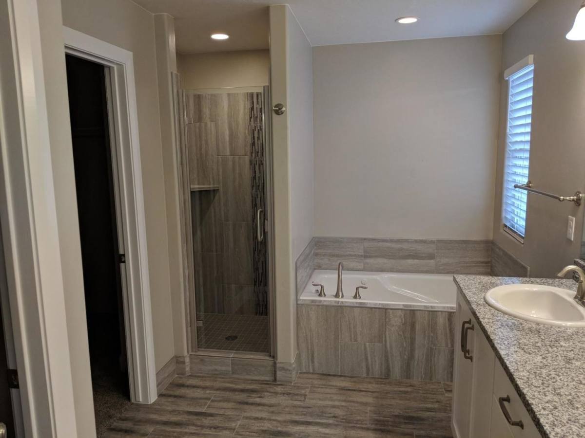 Townhouse for rent at 1001 W Curly Hollow Dr, Saint George, UT 84770