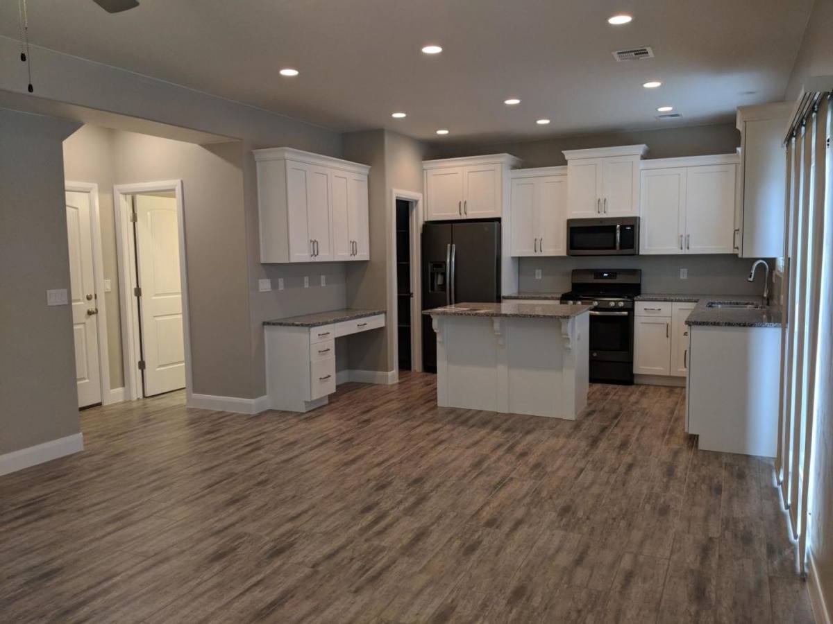 Townhouse for rent at 1001 W Curly Hollow Dr, Saint George, UT 84770