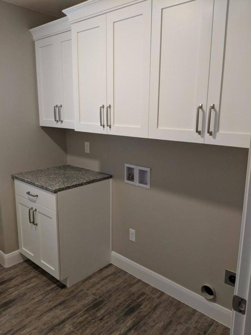 Townhouse for rent at 1001 W Curly Hollow Dr, Saint George, UT 84770