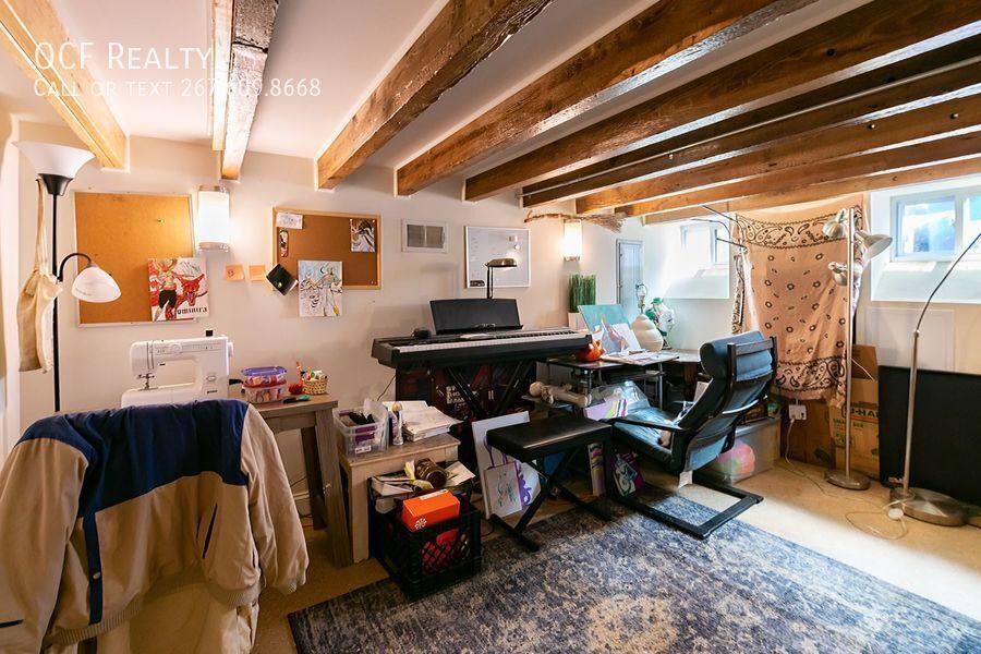 House for rent at 1538 S Opal, Philadelphia, PA 19146