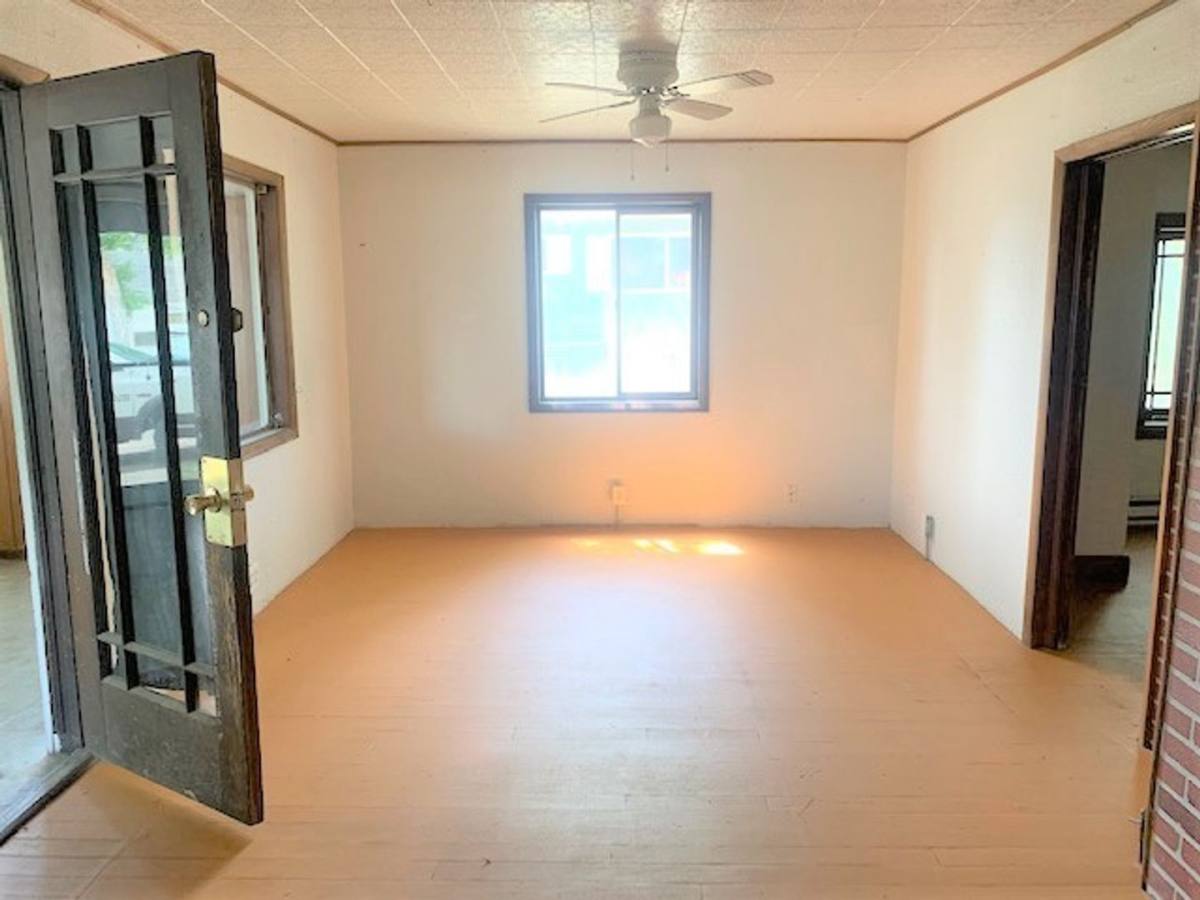 House for rent at 908 Cedar St, Carlin, NV 89822
