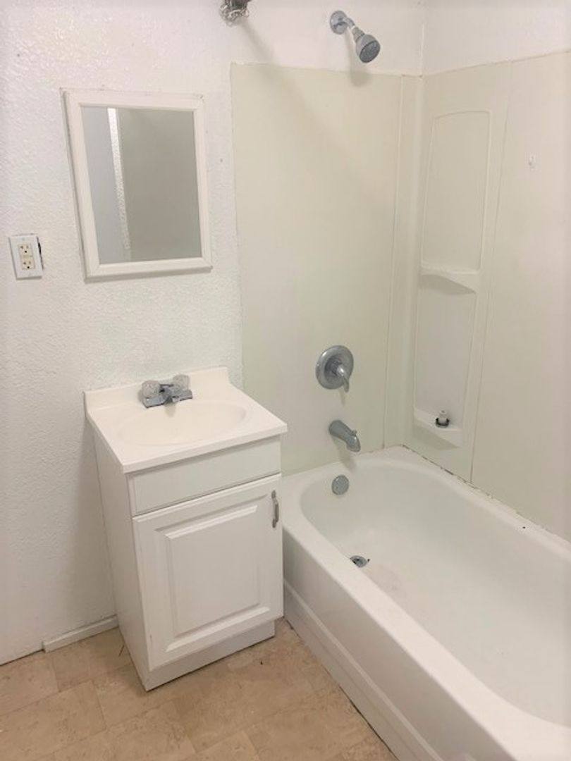 House for rent at 908 Cedar St, Carlin, NV 89822