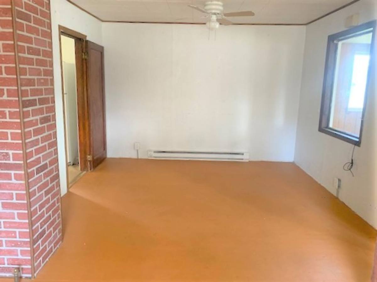 House for rent at 908 Cedar St, Carlin, NV 89822