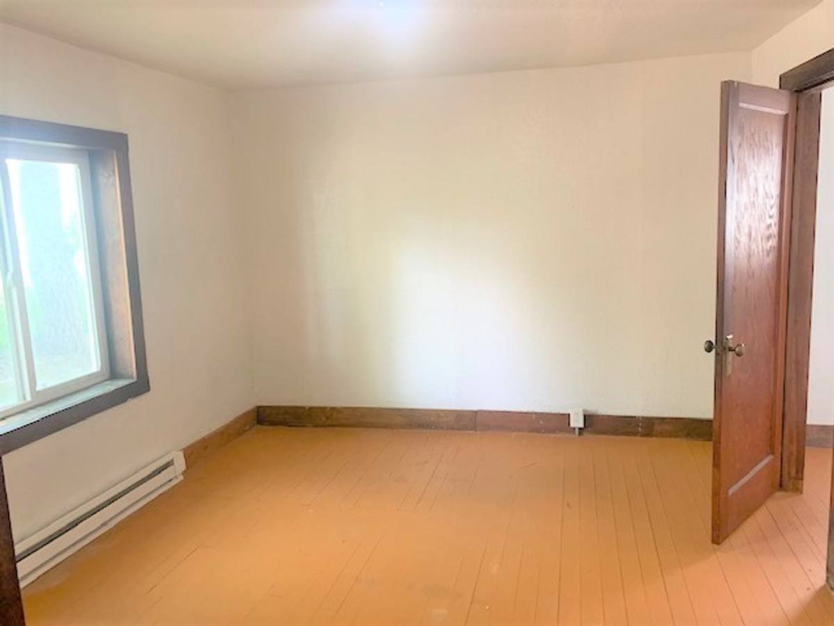House for rent at 908 Cedar St, Carlin, NV 89822