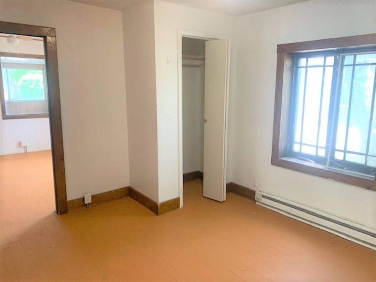 House for rent at 908 Cedar St, Carlin, NV 89822