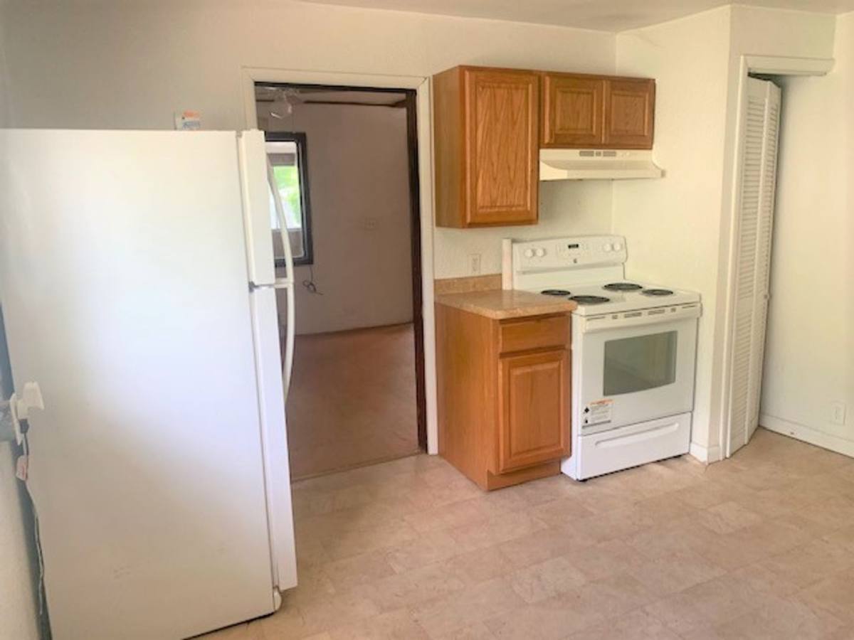 House for rent at 908 Cedar St, Carlin, NV 89822