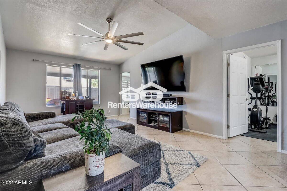 House for rent at 4145 W Danbury Dr, Glendale, AZ 85308