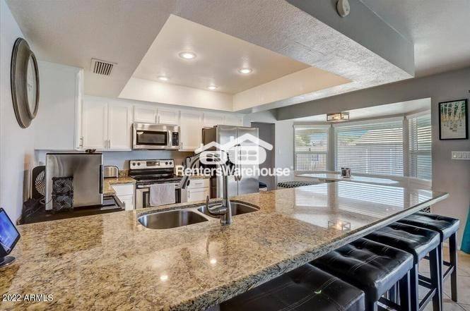 House for rent at 4145 W Danbury Dr, Glendale, AZ 85308