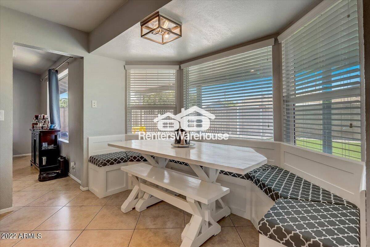 House for rent at 4145 W Danbury Dr, Glendale, AZ 85308