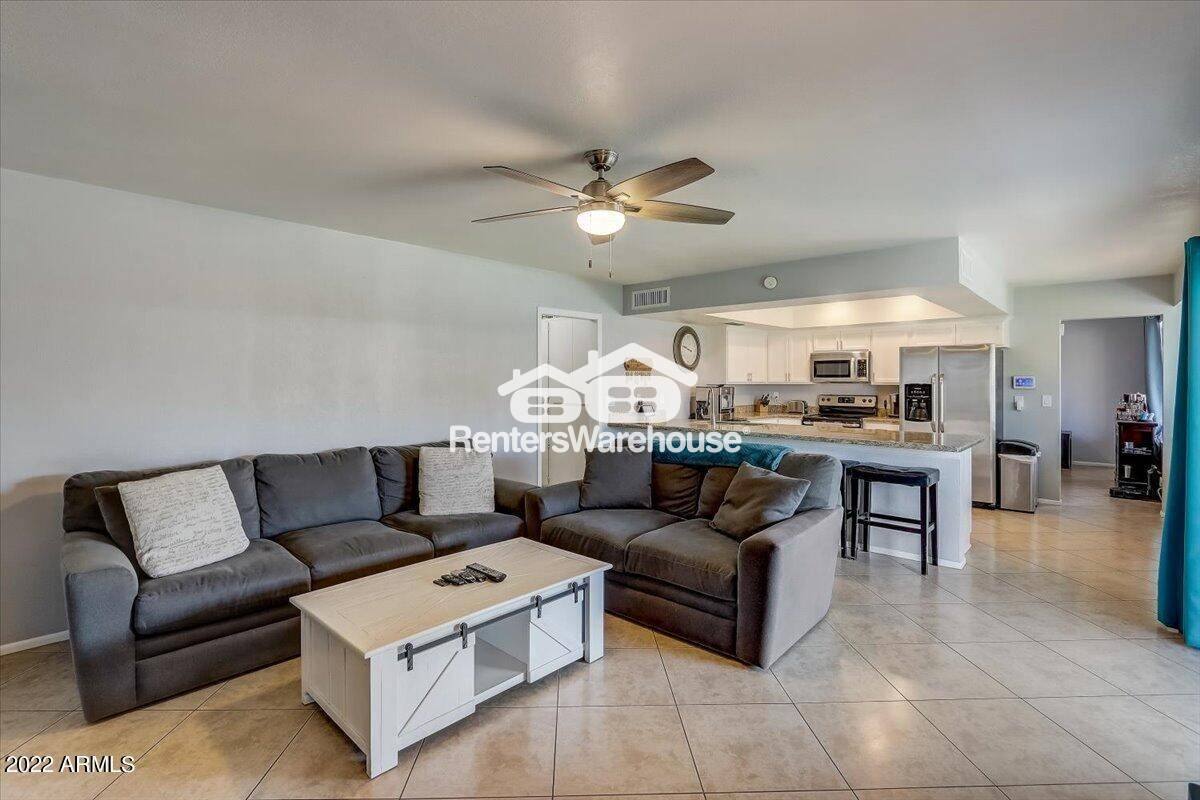 House for rent at 4145 W Danbury Dr, Glendale, AZ 85308