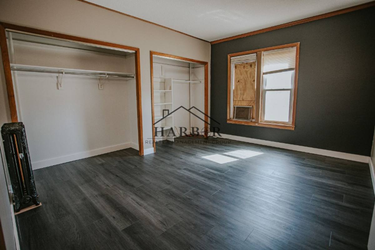 Apartment for rent at 24 W Main St #2, Hayfield, MN 55940