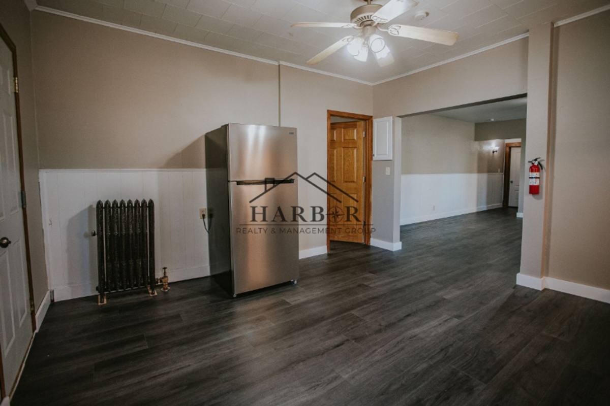 Apartment for rent at 24 W Main St #2, Hayfield, MN 55940