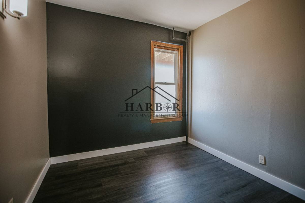 Apartment for rent at 24 W Main St #2, Hayfield, MN 55940