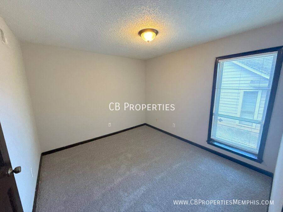 House for rent at 4336 W Hunters Glen St, Memphis, TN 38128