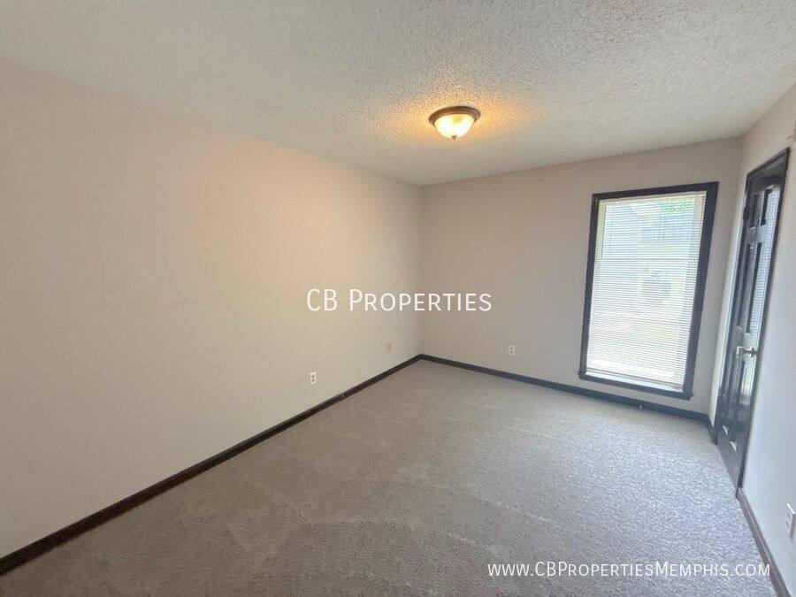 House for rent at 4336 W Hunters Glen St, Memphis, TN 38128
