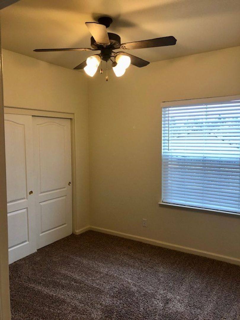 House for rent at 340 Caples Dr, Folsom, CA 95630