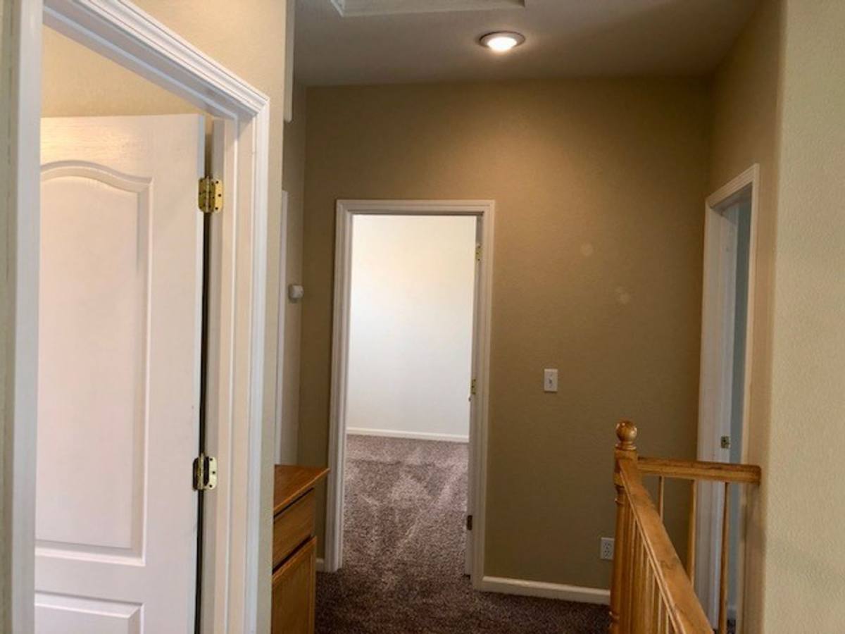 House for rent at 340 Caples Dr, Folsom, CA 95630