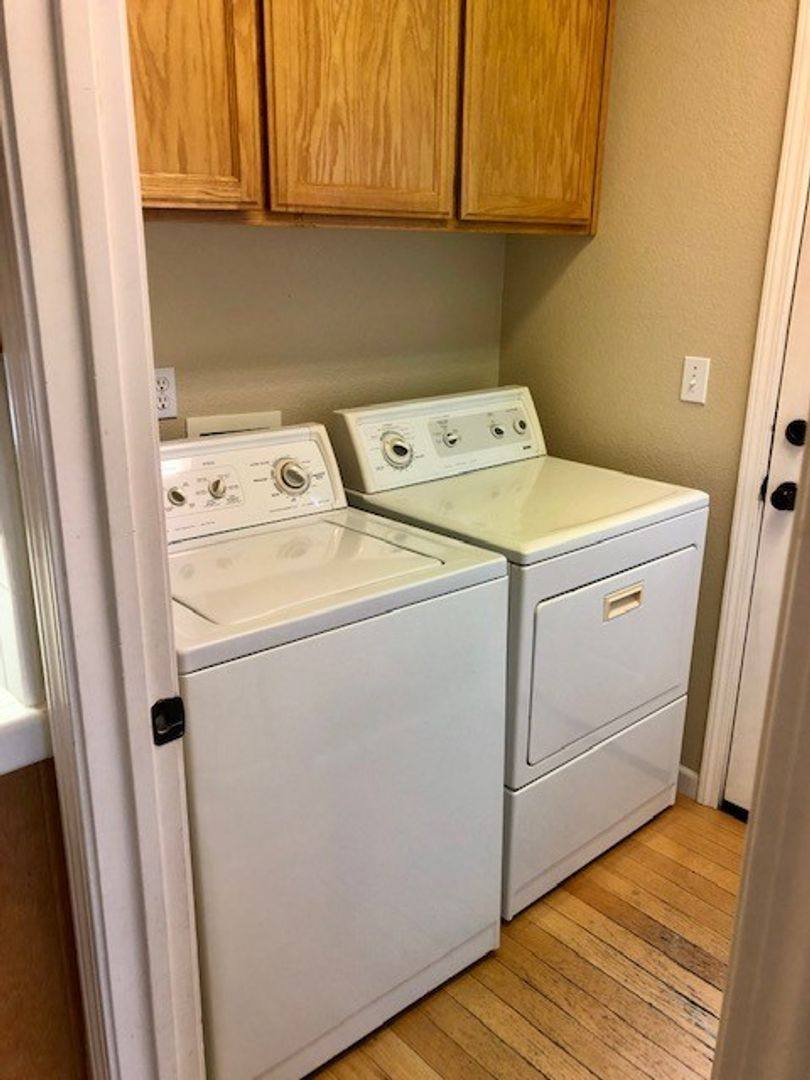 House for rent at 340 Caples Dr, Folsom, CA 95630