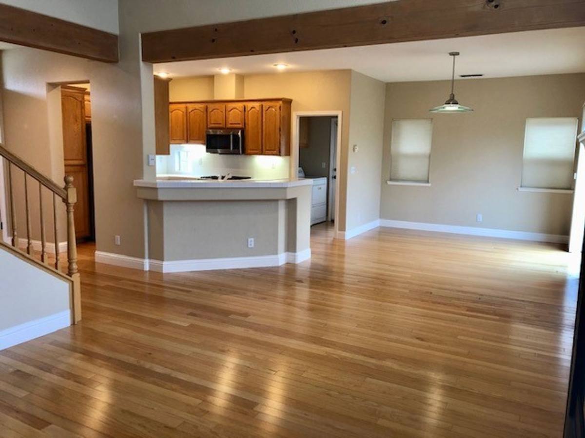 House for rent at 340 Caples Dr, Folsom, CA 95630
