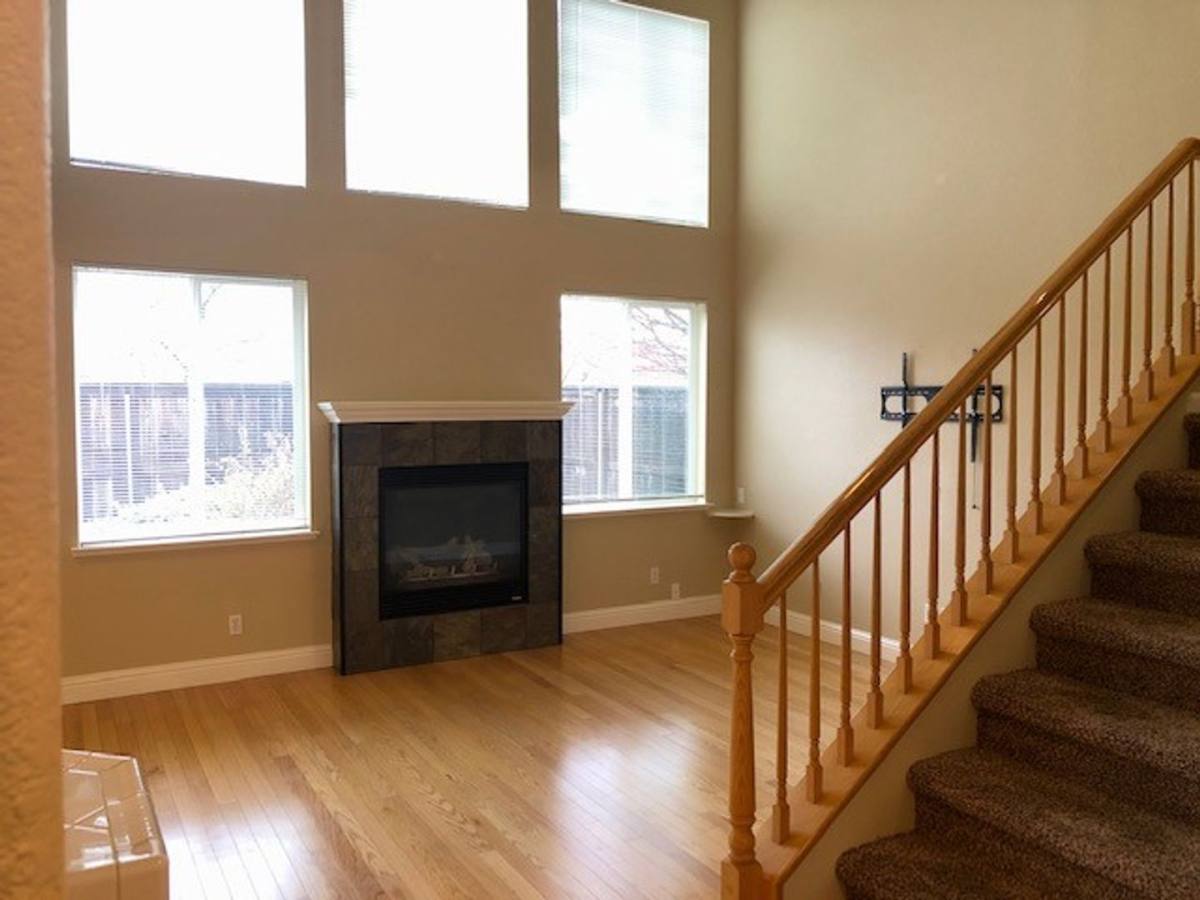 House for rent at 340 Caples Dr, Folsom, CA 95630