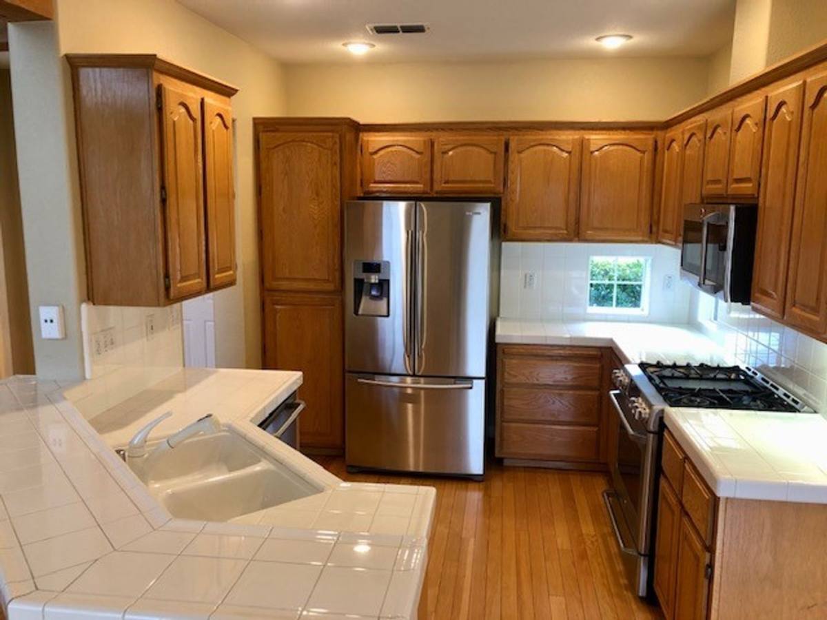 House for rent at 340 Caples Dr, Folsom, CA 95630