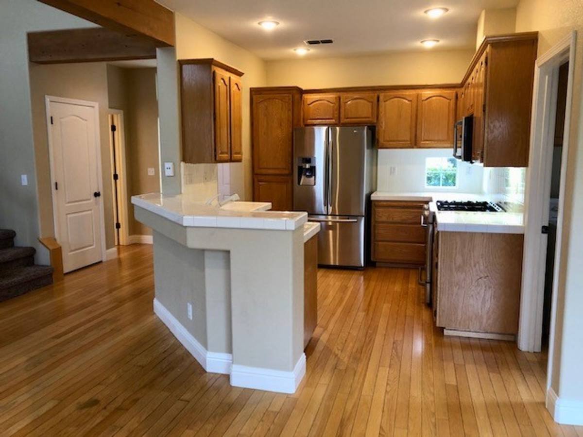 House for rent at 340 Caples Dr, Folsom, CA 95630