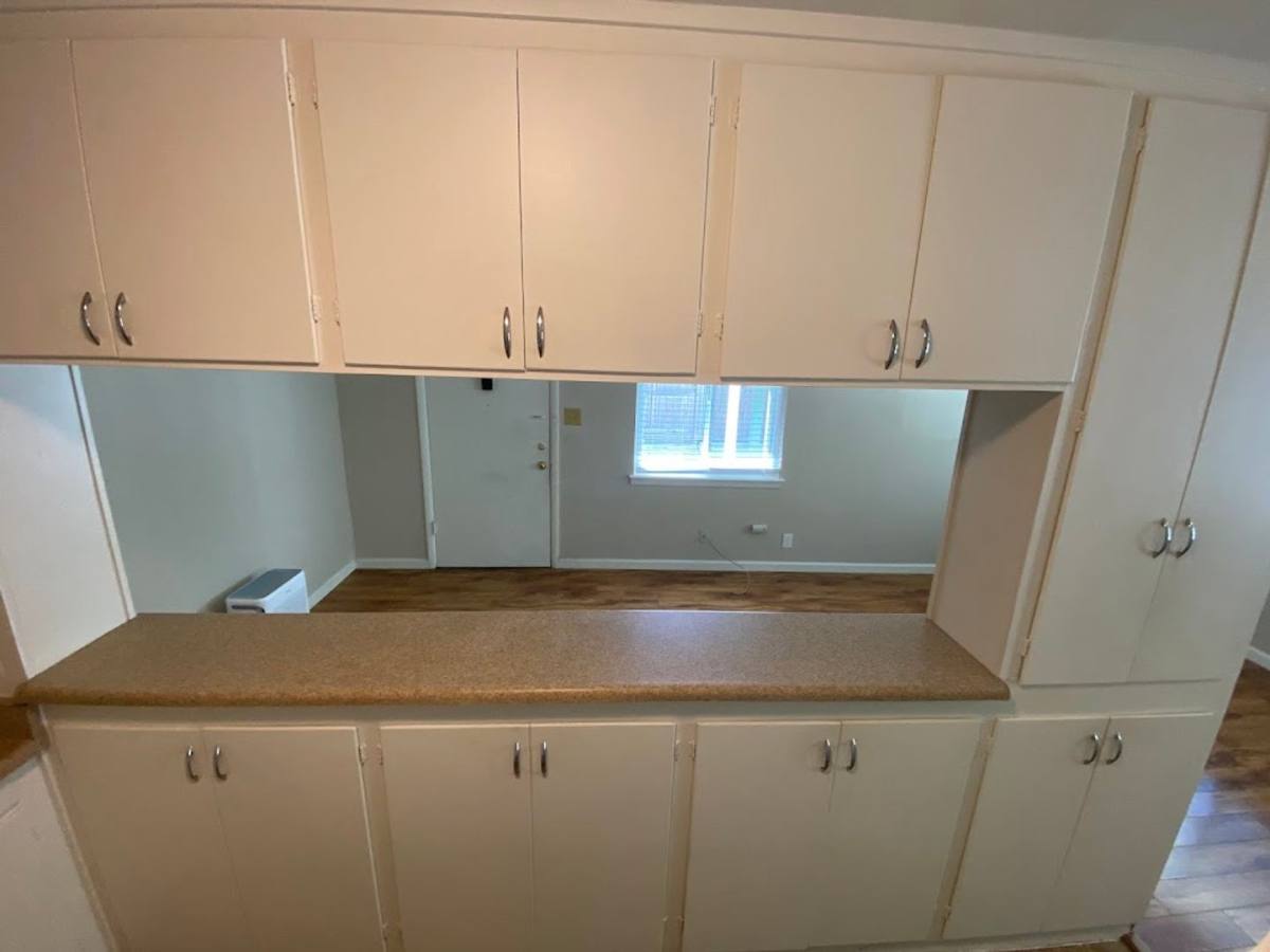 Apartment for rent at 4539 V St, Sacramento, CA 95817