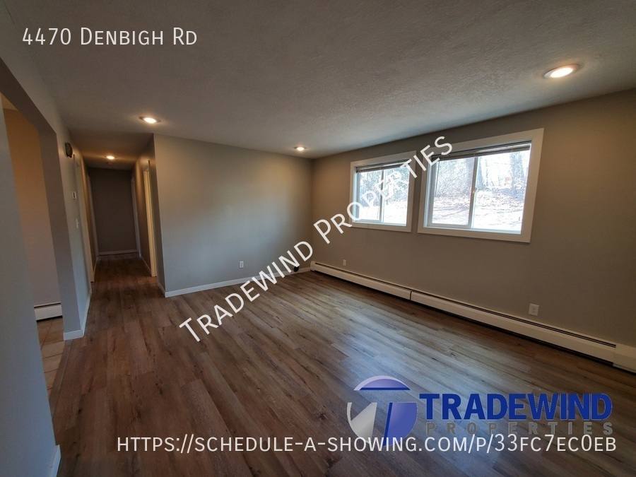 Apartment for rent at 4470 Denbigh Rd, Mound, MN 55364