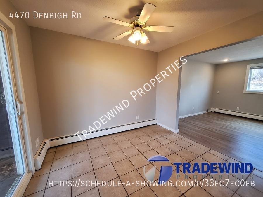 Apartment for rent at 4470 Denbigh Rd, Mound, MN 55364