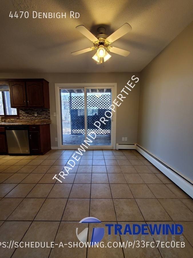 Apartment for rent at 4470 Denbigh Rd, Mound, MN 55364
