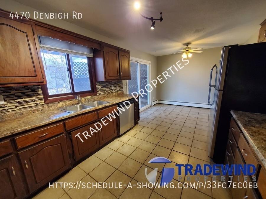 Apartment for rent at 4470 Denbigh Rd, Mound, MN 55364