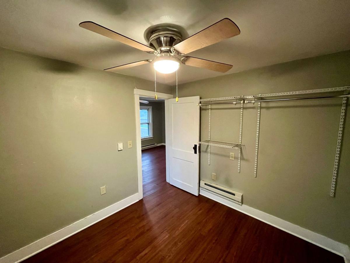 Apartment for rent at 1415 N Stevens St, Rhinelander, WI 54501