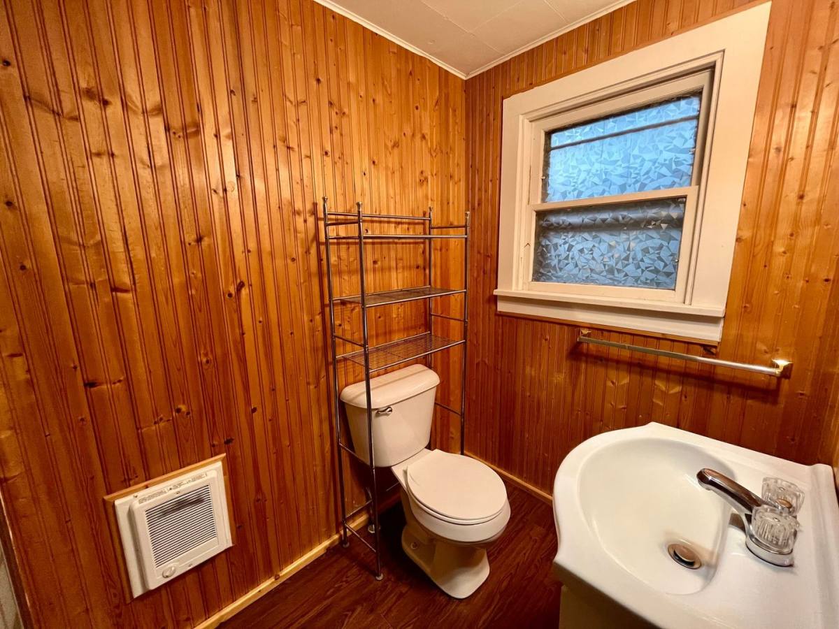 Apartment for rent at 1415 N Stevens St, Rhinelander, WI 54501