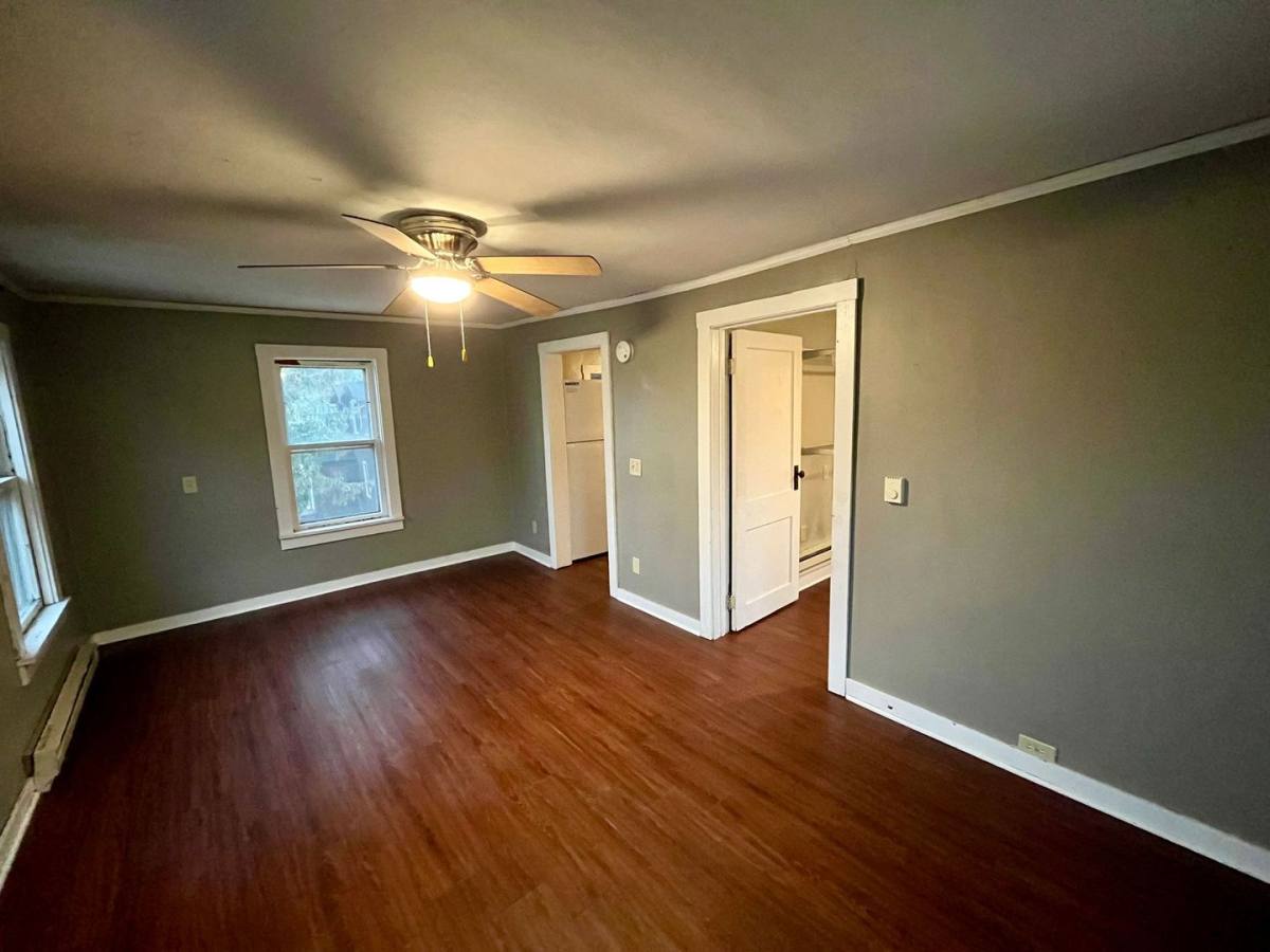 Apartment for rent at 1415 N Stevens St, Rhinelander, WI 54501