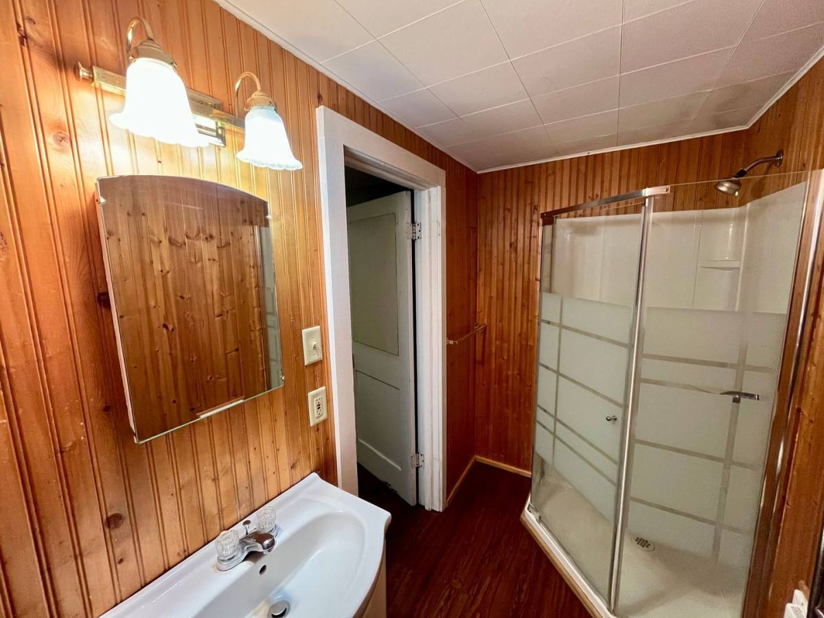 Apartment for rent at 1415 N Stevens St, Rhinelander, WI 54501
