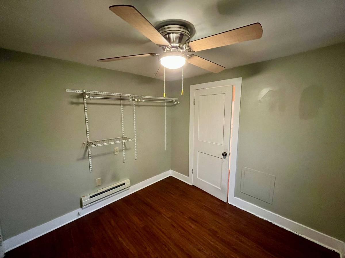 Apartment for rent at 1415 N Stevens St, Rhinelander, WI 54501