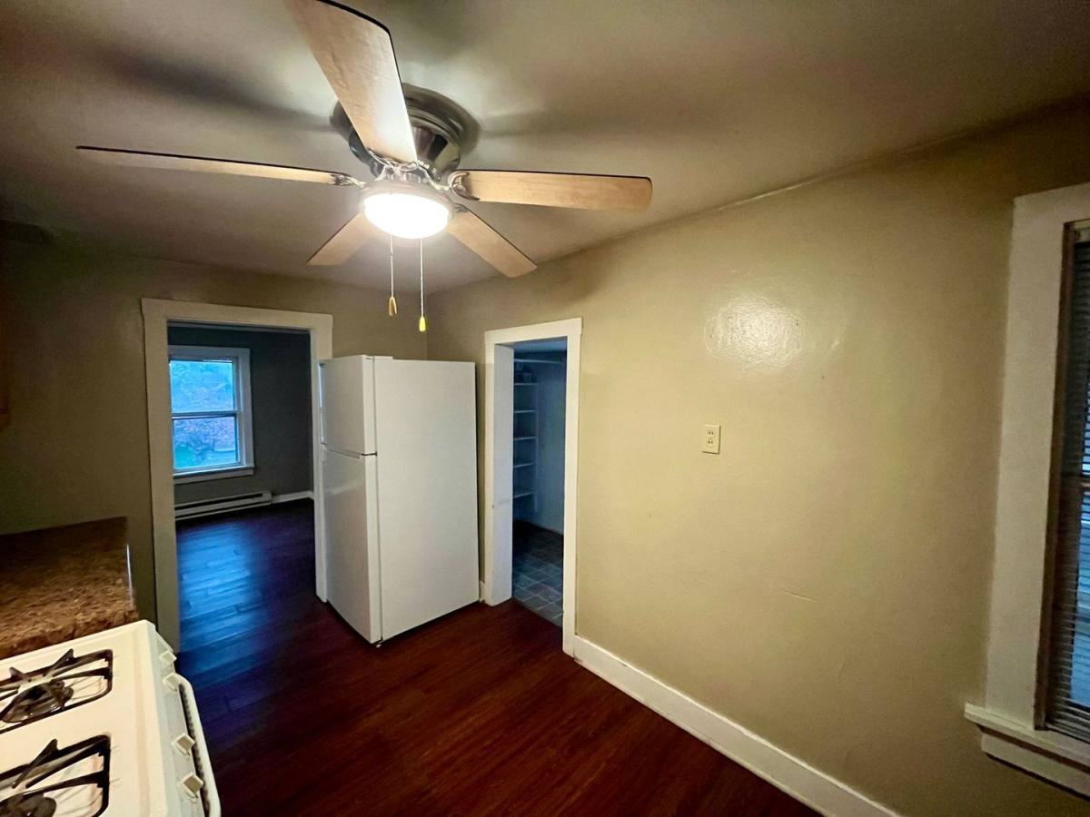Apartment for rent at 1415 N Stevens St, Rhinelander, WI 54501