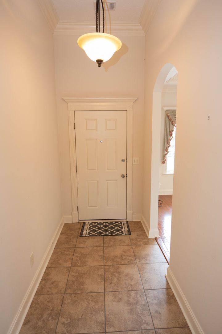 House for rent at 106 Sweet Meadow Court, Prattville, AL 36066