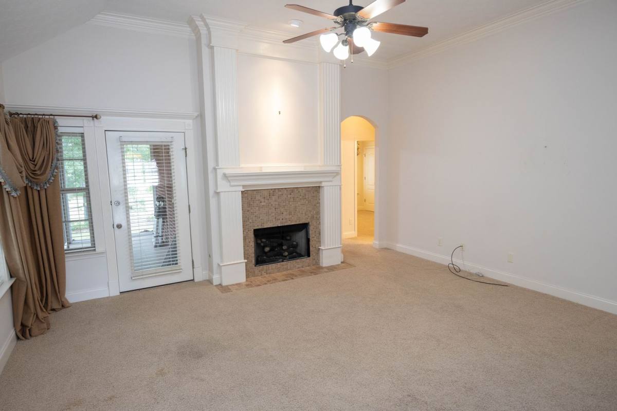 House for rent at 106 Sweet Meadow Court, Prattville, AL 36066