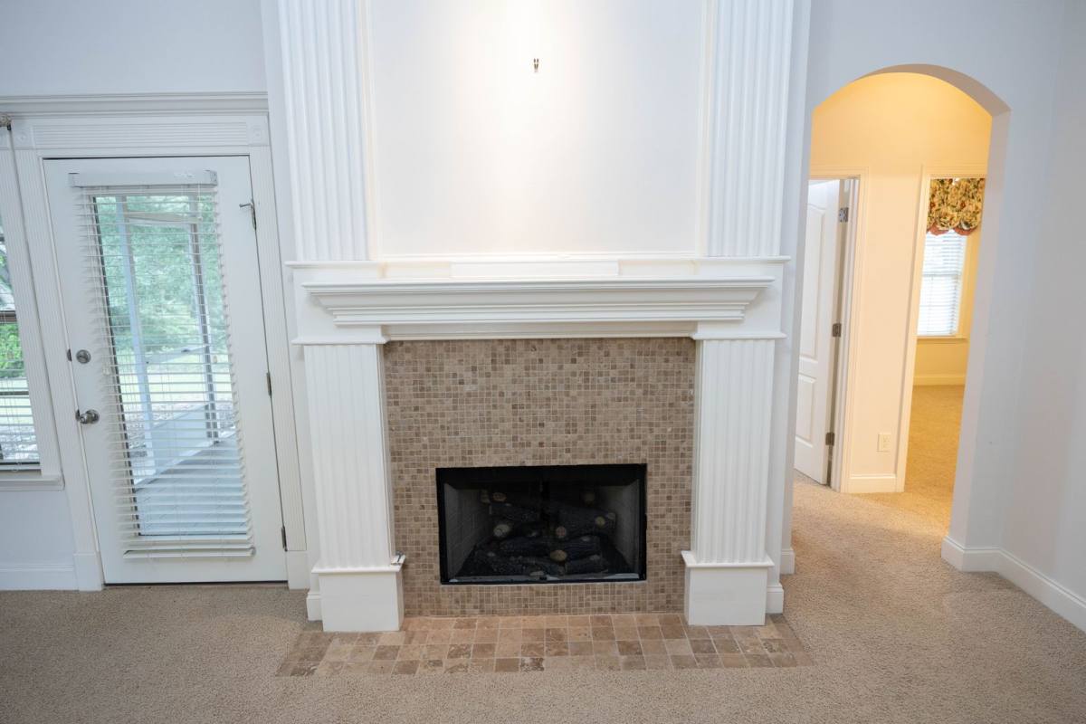 House for rent at 106 Sweet Meadow Court, Prattville, AL 36066
