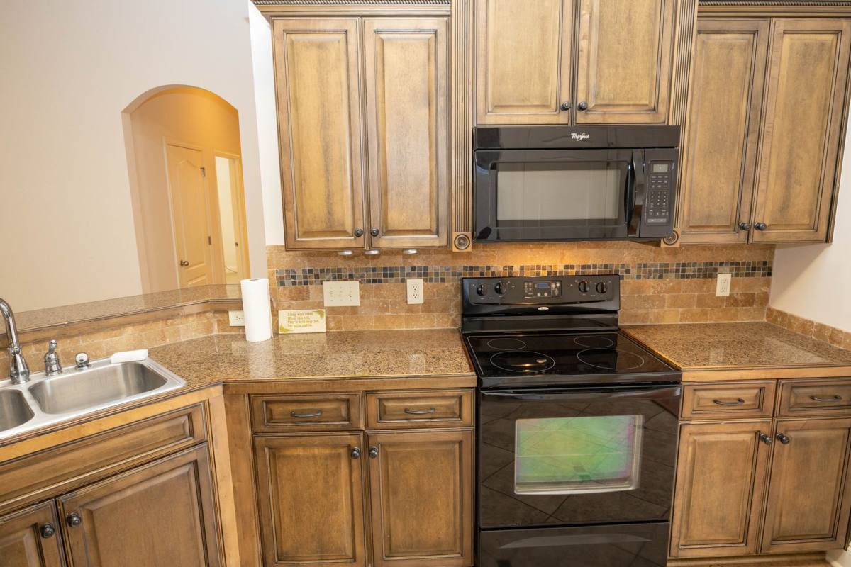 House for rent at 106 Sweet Meadow Court, Prattville, AL 36066