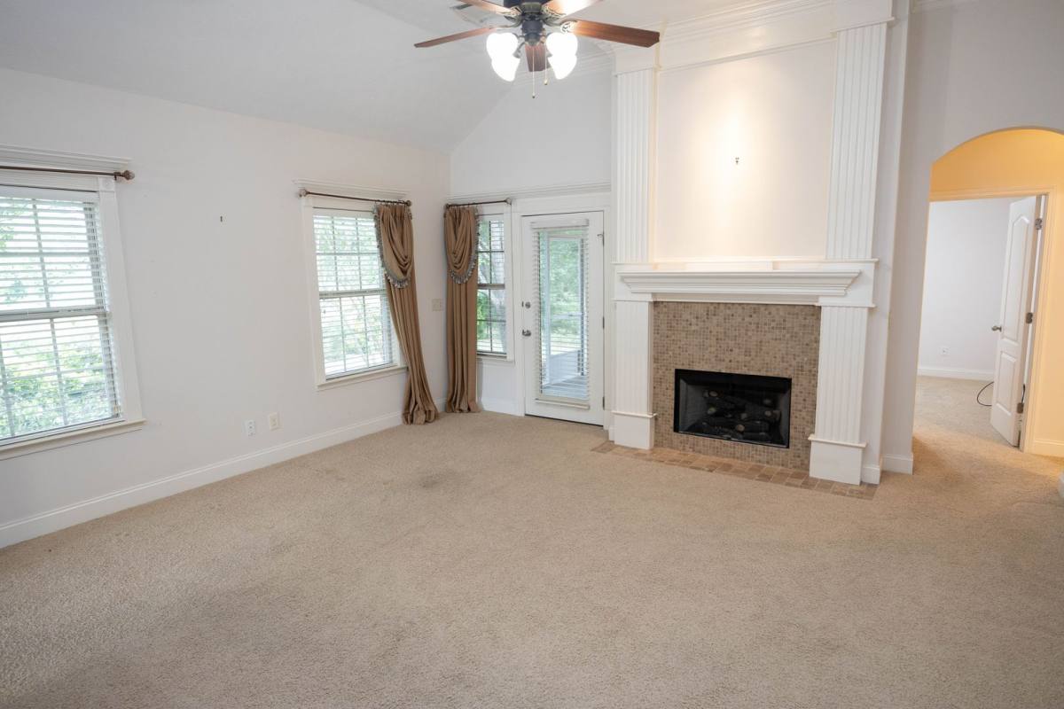 House for rent at 106 Sweet Meadow Court, Prattville, AL 36066