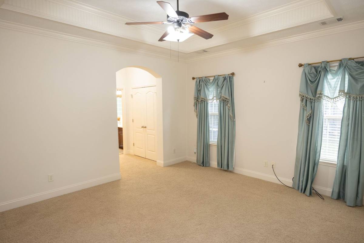 House for rent at 106 Sweet Meadow Court, Prattville, AL 36066