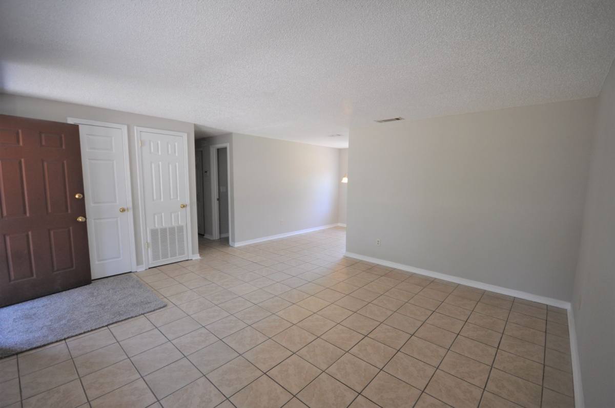 House for rent at 10930 Whitly Court, Jacksonville, FL 32246