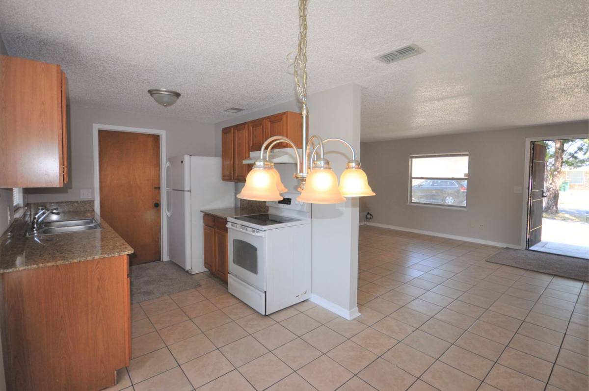 House for rent at 10930 Whitly Court, Jacksonville, FL 32246