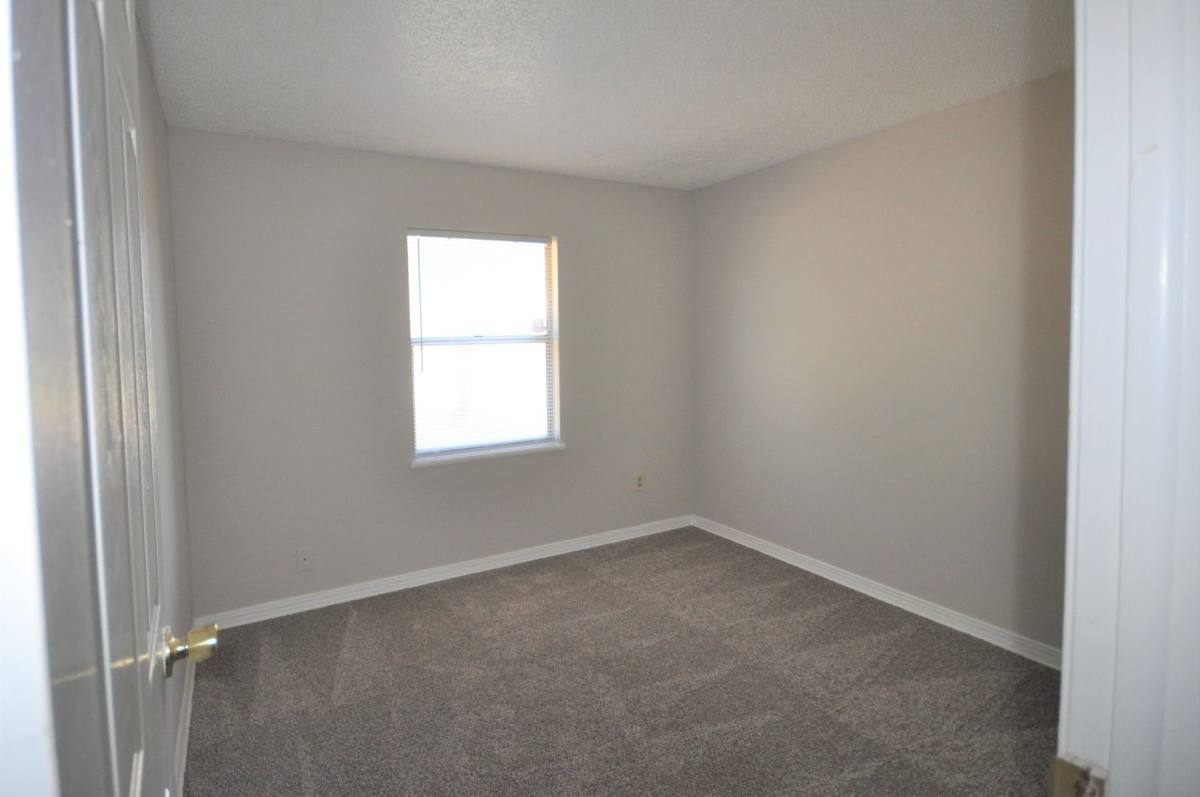 House for rent at 10930 Whitly Court, Jacksonville, FL 32246